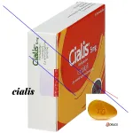 Cialis prix en pharmacie marseille